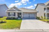 305 Calhoun Falls Dr. - Photo 1