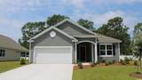 334 Glacier Way - Photo 1