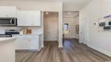 334 Glacier Way - Photo 2