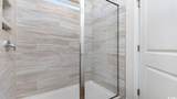 334 Glacier Way - Photo 20
