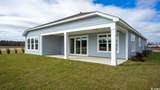 334 Glacier Way - Photo 31