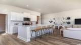334 Glacier Way - Photo 9
