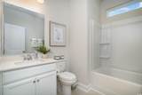 316 Glacier Way - Photo 11