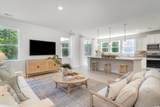 316 Glacier Way - Photo 13