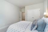 316 Glacier Way - Photo 15