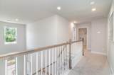 316 Glacier Way - Photo 17