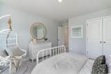 316 Glacier Way - Photo 26