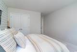 316 Glacier Way - Photo 28
