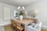 316 Glacier Way - Photo 4
