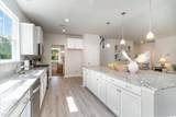 316 Glacier Way - Photo 8