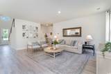 316 Glacier Way - Photo 9