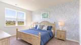 714 Chazen Way - Photo 10