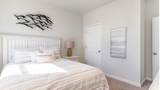 714 Chazen Way - Photo 16