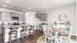 714 Chazen Way - Photo 4