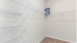 722 Chazen Way - Photo 15