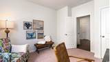 722 Chazen Way - Photo 23