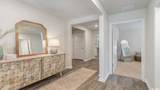 152 Ashworth Dr. - Photo 12
