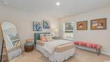 152 Ashworth Dr. - Photo 14