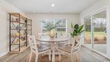 152 Ashworth Dr. - Photo 5