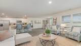 152 Ashworth Dr. - Photo 7