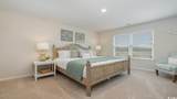 152 Ashworth Dr. - Photo 8