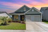 1827 Parish Way - Photo 1