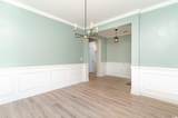 1827 Parish Way - Photo 10