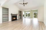 1827 Parish Way - Photo 11