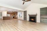 1827 Parish Way - Photo 12