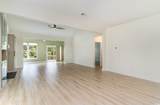 1827 Parish Way - Photo 13