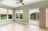 1827 Parish Way - Photo 14