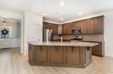 1827 Parish Way - Photo 15