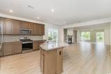1827 Parish Way - Photo 16