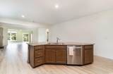 1827 Parish Way - Photo 18