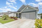 1827 Parish Way - Photo 2