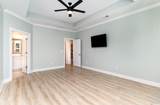 1827 Parish Way - Photo 20