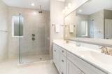 1827 Parish Way - Photo 21