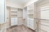 1827 Parish Way - Photo 22
