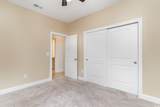 1827 Parish Way - Photo 23