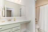 1827 Parish Way - Photo 25