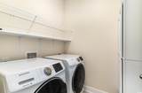 1827 Parish Way - Photo 26