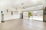 1827 Parish Way - Photo 28