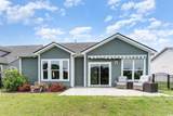 1827 Parish Way - Photo 29