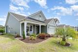 1827 Parish Way - Photo 3
