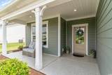 1827 Parish Way - Photo 34