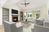 1827 Parish Way - Photo 4
