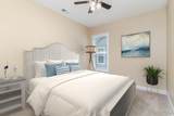 1827 Parish Way - Photo 8
