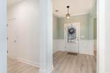 1827 Parish Way - Photo 9