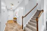 4698 Cloisters Ln. - Photo 8