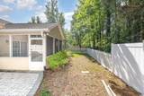 2405 Brick Dr. - Photo 33